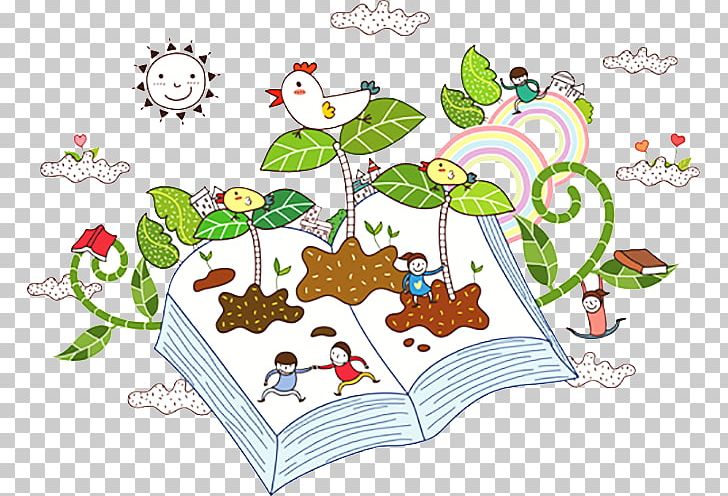 Stock Illustration Imagination Book Illustration PNG, Clipart, Area, Art, Arts, Artwork, Book Free PNG Download
