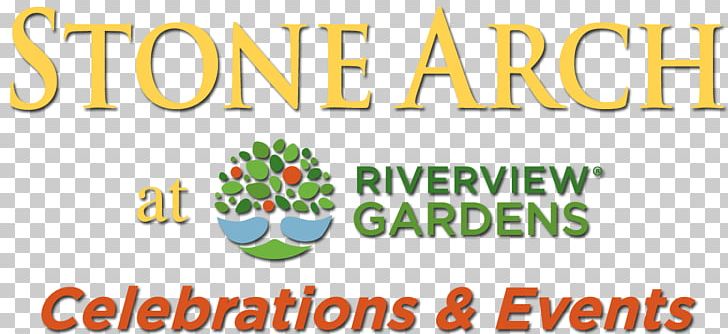 Stone Arch At Riverview Gardens Fox Valley Warming Shelter Logo Brand PNG, Clipart, Appleton, Area, Banner, Brand, Commodity Free PNG Download