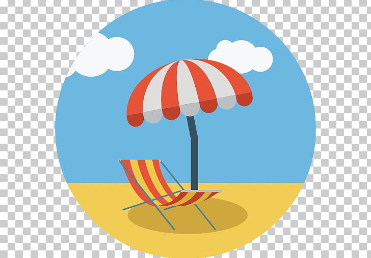 Sun Tanning Computer Icons Scalable Graphics PNG, Clipart, Area, Beach, Circle, Computer Icons, Depositphotos Free PNG Download