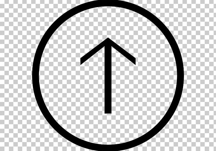 Symbol Sign Computer Icons Innovation Industry PNG, Clipart, Angle, Area, Black And White, Brand, Business Free PNG Download