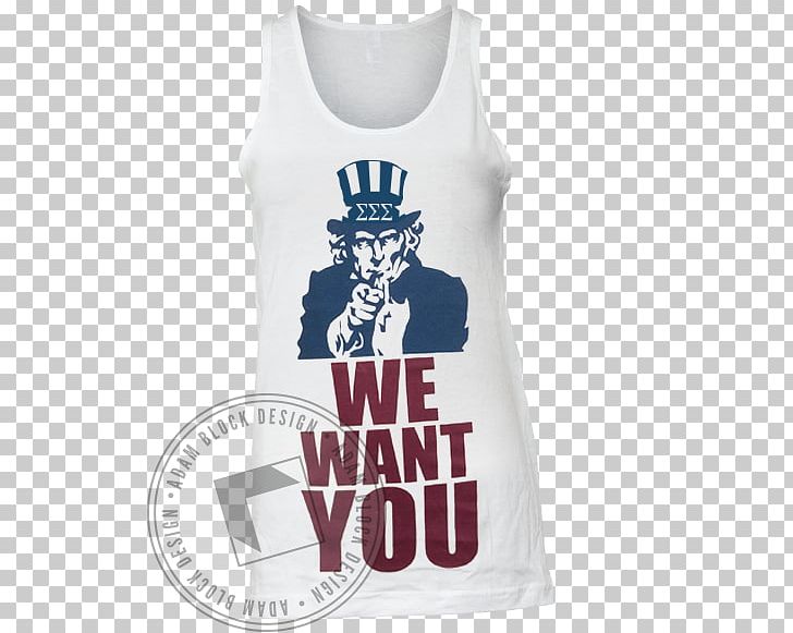 T-shirt Uncle Sam Sleeveless Shirt United States Barack Obama 2009 Presidential Inauguration PNG, Clipart, Baby Toddler Onepieces, Barack Obama, Brand, Clothing, Gildan Activewear Free PNG Download