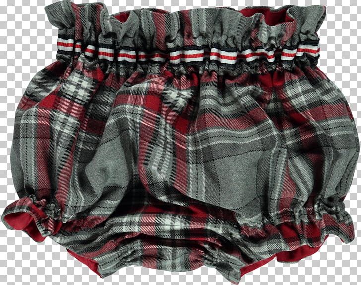 Tartan Plaid PNG, Clipart, Befitted Tailoring Co, Others, Plaid, Tartan Free PNG Download