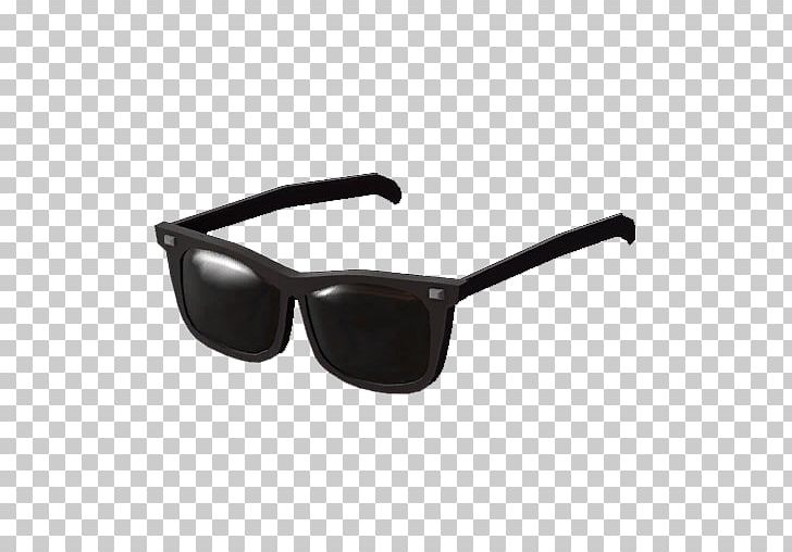 Team Fortress 2 Counter-Strike: Global Offensive Dota 2 Goggles PNG, Clipart, Counterstrike, Counterstrike Global Offensive, Dota 2, Eyewear, Glasses Free PNG Download