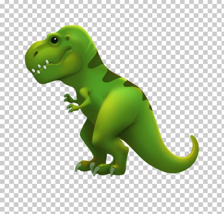 Tyrannosaurus World Emoji Day Apple Emojipedia PNG, Clipart, Animal Figure, Apple, Apple Color Emoji, Character, Dinosaur Free PNG Download