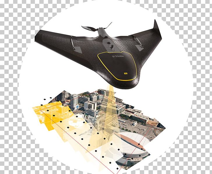 Unmanned Aerial Vehicle Photogrammetry Technology System Surveyor PNG, Clipart, Aerial Photography, Aircraft, Airplane, Business, Electronics Free PNG Download