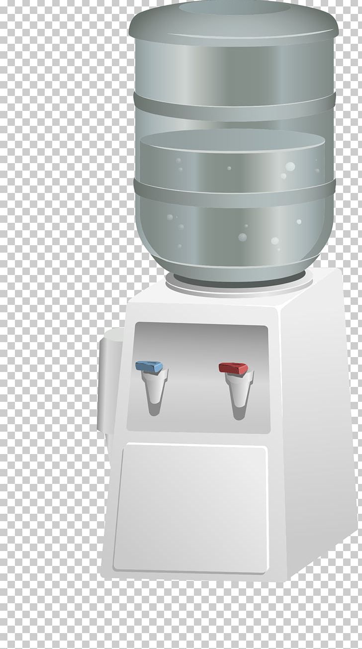 Water Cooler PNG, Clipart, Bottled Water, Can Stock Photo, Cooler, Cooler Cliparts, Free Content Free PNG Download