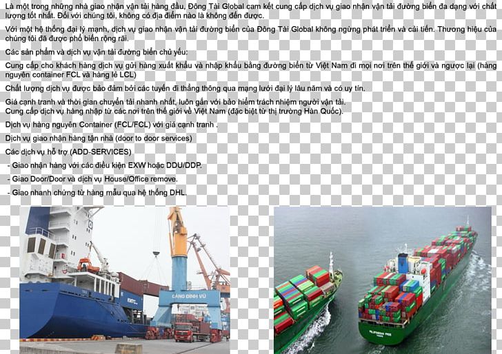 Water Transportation Vehicle Watercraft Kinh Doanh PNG, Clipart, Architecture, Boat, Brand, Brochure, Company Free PNG Download