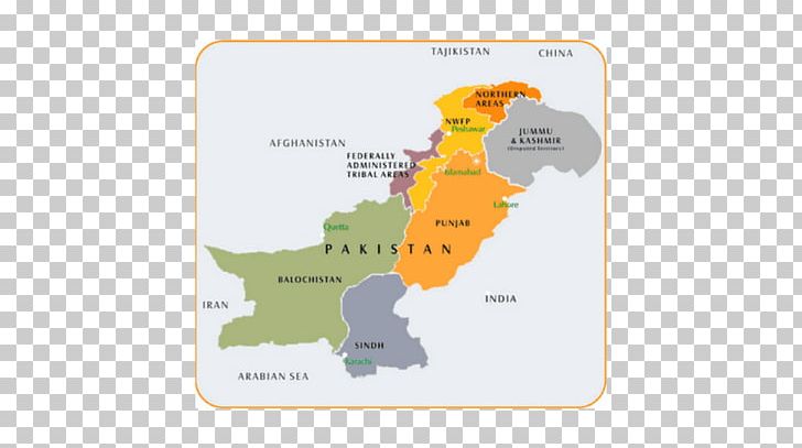 World Map Balochistan PNG, Clipart, Administrative Division, Azad Kashmir, Balochistan Pakistan, Brand, Cartography Free PNG Download