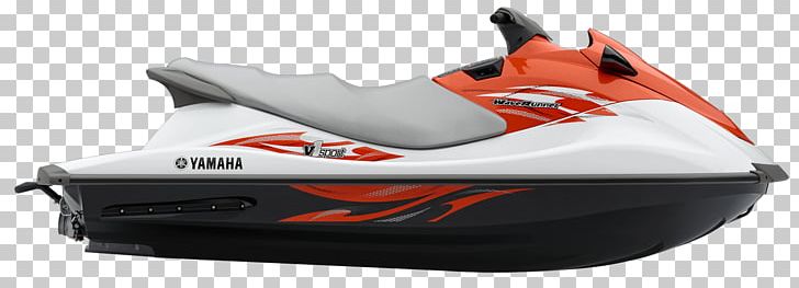 Yamaha Motor Company Scooter Car Personal Water Craft Motorcycle PNG, Clipart, Allterrain Vehicle, Athletic Shoe, Automotive Exterior, Car, Mode Of Transport Free PNG Download