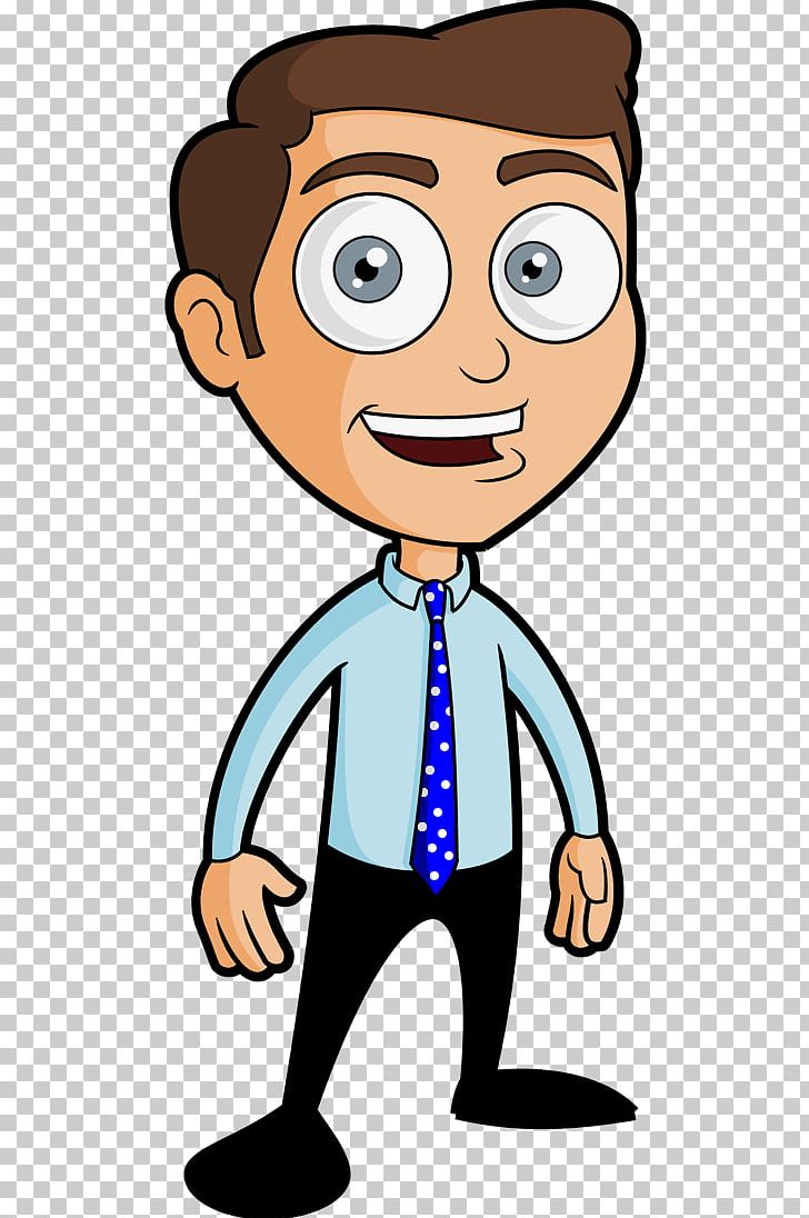 YouTube Cartoon Drawing PNG, Clipart, Animated Cartoon, Art, Artwork, Boy, Businessperson Free PNG Download