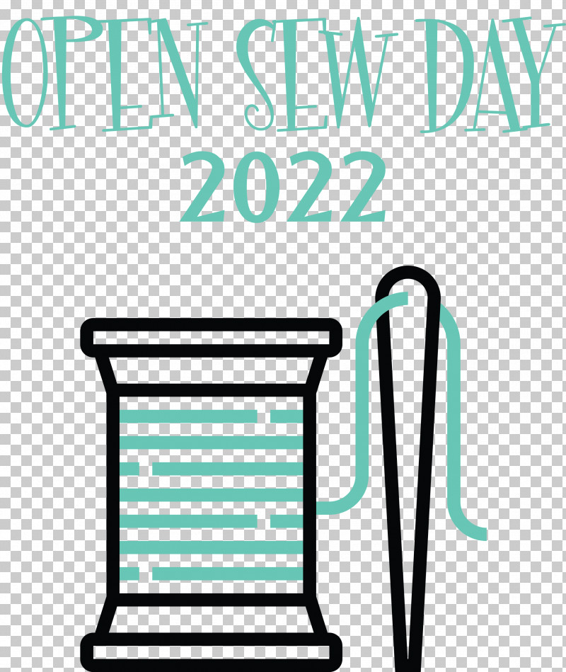 Open Sew Day Sew Day PNG, Clipart, Behavior, Dog, Human, Line, Logo Free PNG Download