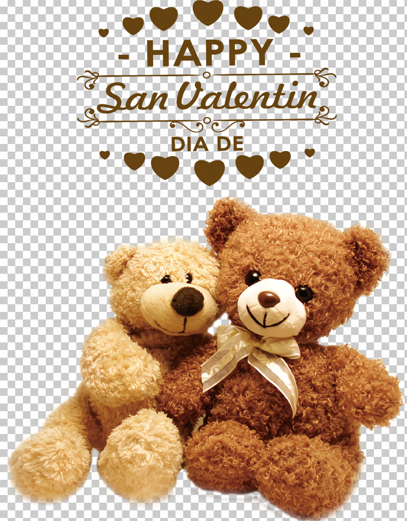 Teddy Bear PNG, Clipart, Bears, Canvas, Cuteness, Discounts And Allowances, Gift Free PNG Download