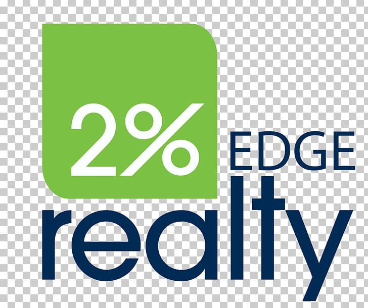 2 Percent Realty Excellence Estate Agent Multiple Listing Service Real Estate Kamloops PNG, Clipart, Angle, Area, Brand, Communication, Estate Agent Free PNG Download