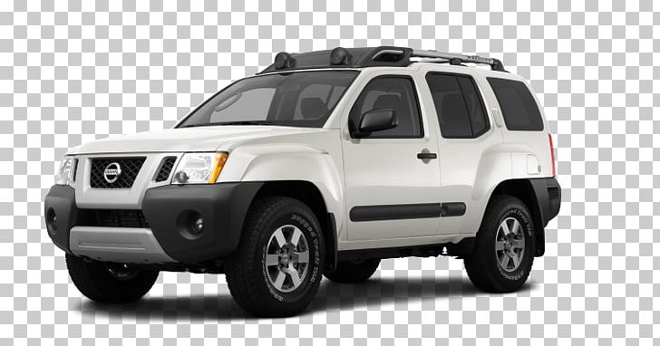 2007 Nissan Altima Car Vehicle Test Drive PNG, Clipart, 2007 Nissan Xterra, 2007 Nissan Xterra Se, Car, Car Dealership, Crossover Suv Free PNG Download