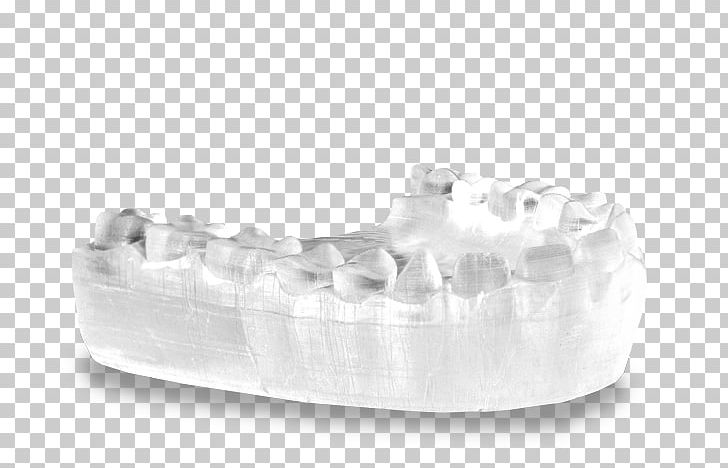 3D Printing 模 Material Engineering Plastic PNG, Clipart, 3d Computer Graphics, 3d Printing, Casting, Engineering, Engineering Plastic Free PNG Download