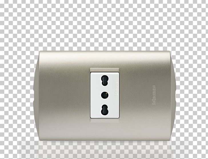 AC Power Plugs And Sockets Bticino Electrical Switches Schuko Electronics PNG, Clipart, Ac Power Plugs And Sockets, Ampere, Bticino, Circuit Breaker, Color Free PNG Download