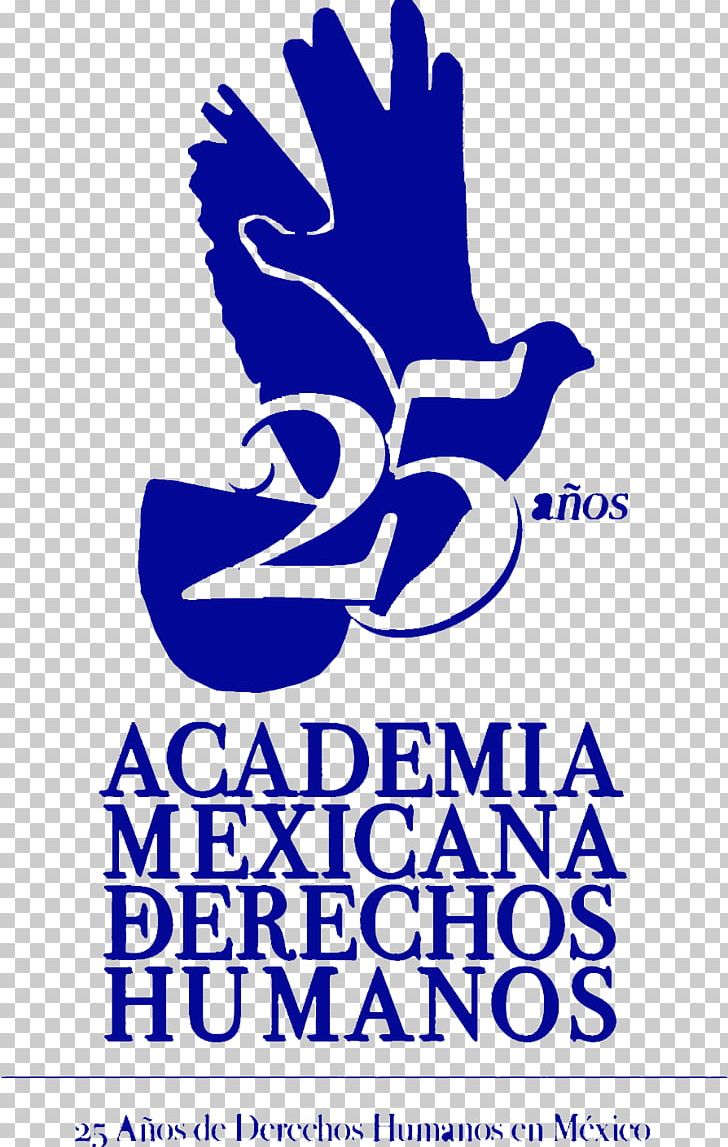 Academia Mexicana De Derechos Humanos Human Rights Logo Mexico PNG, Clipart,  Free PNG Download