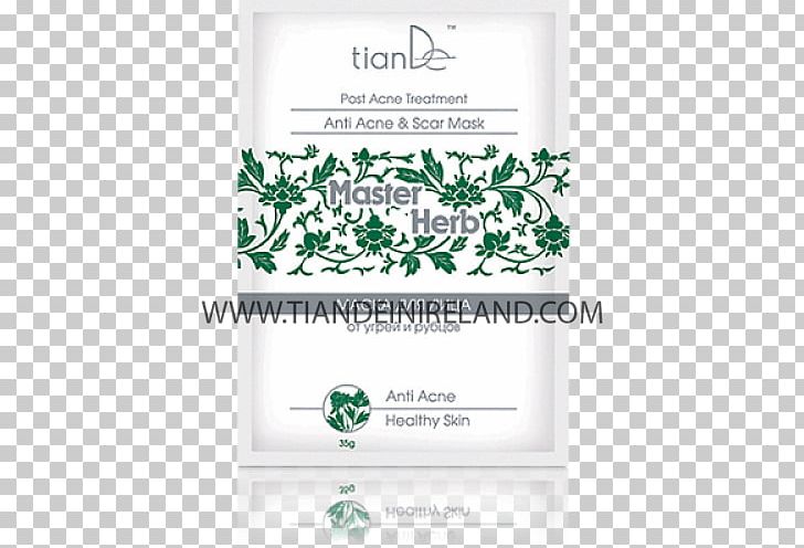 Acne Scar Skin Face Herb PNG, Clipart, Acne, Beta Hydroxy Acid, Brand, Cleanser, Cosmetics Free PNG Download