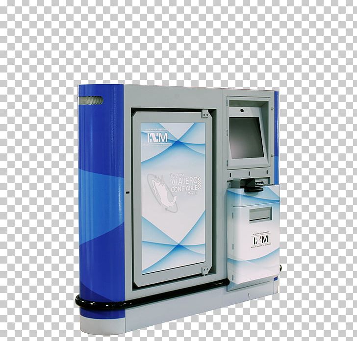 Alutiiq Manufacturing Kiosk Service PNG, Clipart, Border Control, Cop, Display Device, Electronic Device, Engineering Free PNG Download