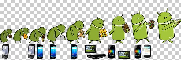 Android Software Development Mobile Phones Android Lollipop Google PNG, Clipart, Android, Android Jelly Bean, Android Lollipop, Android Nougat, Android Oreo Free PNG Download