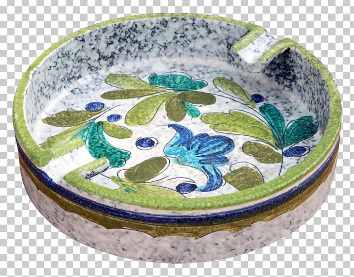 Ashtray Ceramic Pottery Mid-century Modern Porcelain PNG, Clipart, American Art Pottery, Art, Ashtray, Blue And White Porcelain, Blue And White Pottery Free PNG Download
