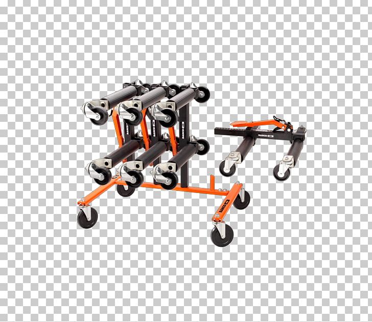 Bahco Car Hand Tool Vehicle PNG, Clipart, Angle, Bahco, Bizi Vector, Car, Hand Tool Free PNG Download