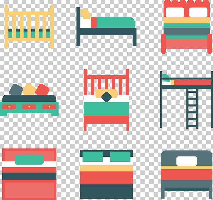 Bedding Linens Blanket PNG, Clipart, Agricultural Products, Area, Bed, Beds, Bedside Cupboard Free PNG Download