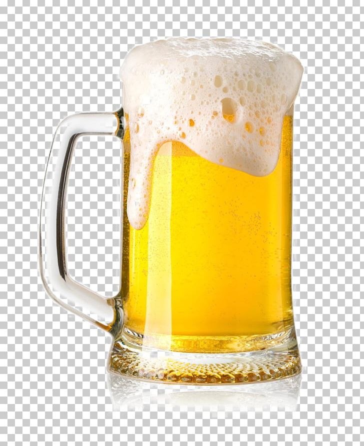 Beer Glassware Stock Photography PNG, Clipart, Bar, Beer, Beer Bottle, Beer Cheers, Beer Glass Free PNG Download