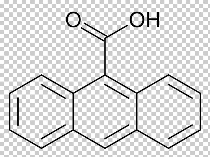 Benzoic Acid Citric Acid Sodium Cyanine PNG, Clipart, Acid, Angle, Aqueous , Black, Drawing Free PNG Download