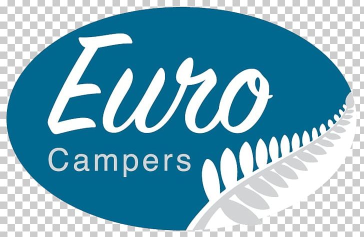 Campervans Euro Campers PNG, Clipart, Area, Blue, Brand, Budget, Business Free PNG Download