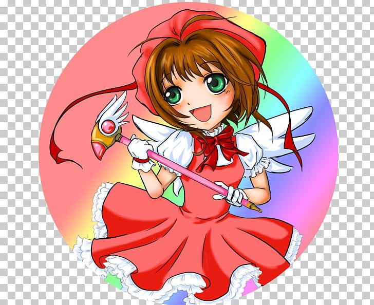 Cerberus Syaoran Li Cardcaptor Sakura Drawing PNG, Clipart, Anime, Art, Cardcaptor Sakura, Cartes De Clow, Cartoon Free PNG Download