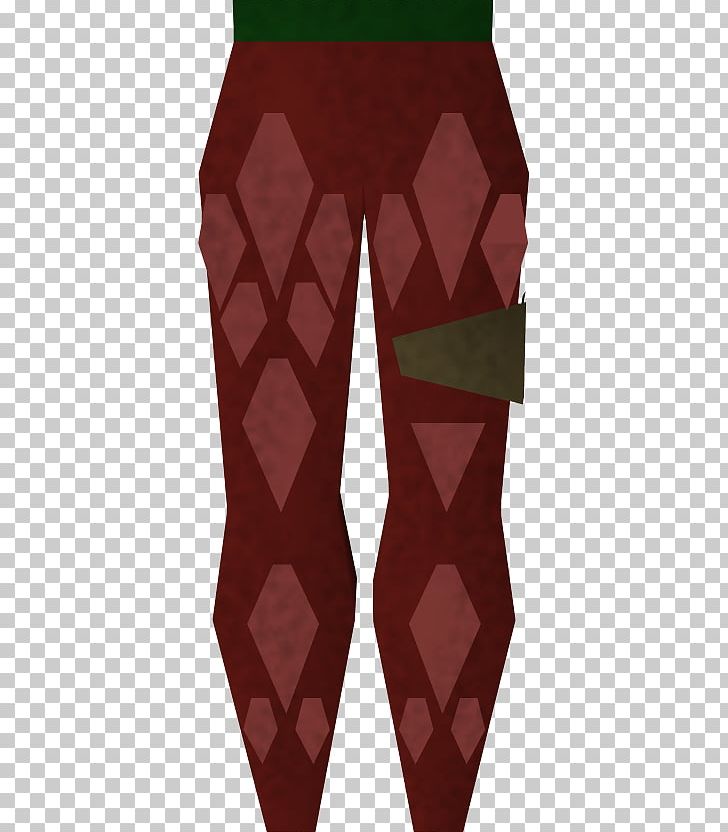 Chaps Pants Maroon RuneScape Hide PNG, Clipart, Armour, Chaps, Craft, Hide, Man Free PNG Download