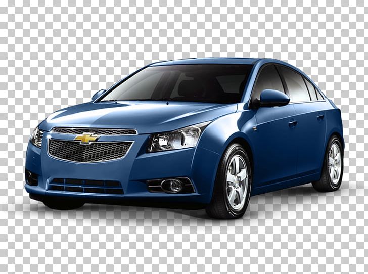 Chevrolet Spark General Motors 2013 Chevrolet Cruze Car PNG, Clipart, Automotive Design, Automotive Exterior, Bumper, Car, Chevrolet Spark Free PNG Download