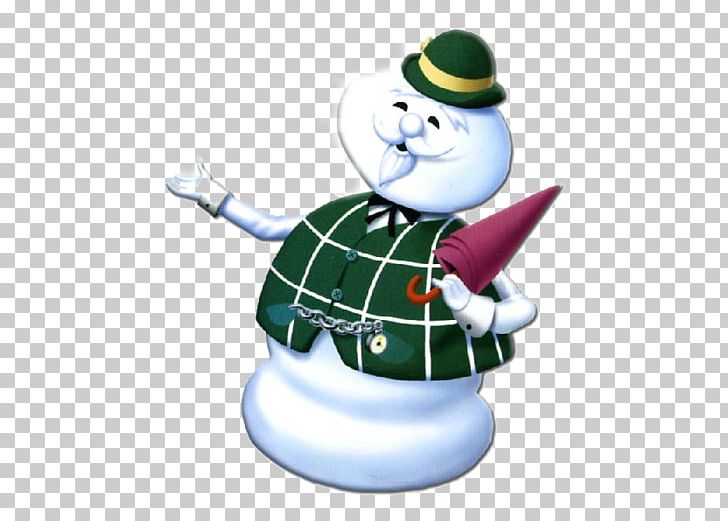 Christmas Day Snowman Hit Blog PNG, Clipart, Adam Resimleri, Blog, Christmas, Christmas Day, Christmas Ornament Free PNG Download