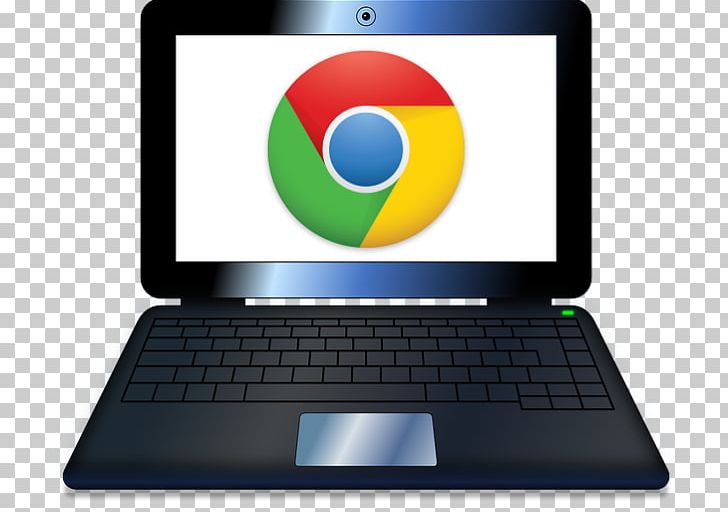Chromebook Google Search Google Classroom School PNG, Clipart, Chromebook, Computer, Education, Electronic Device, Google Free PNG Download