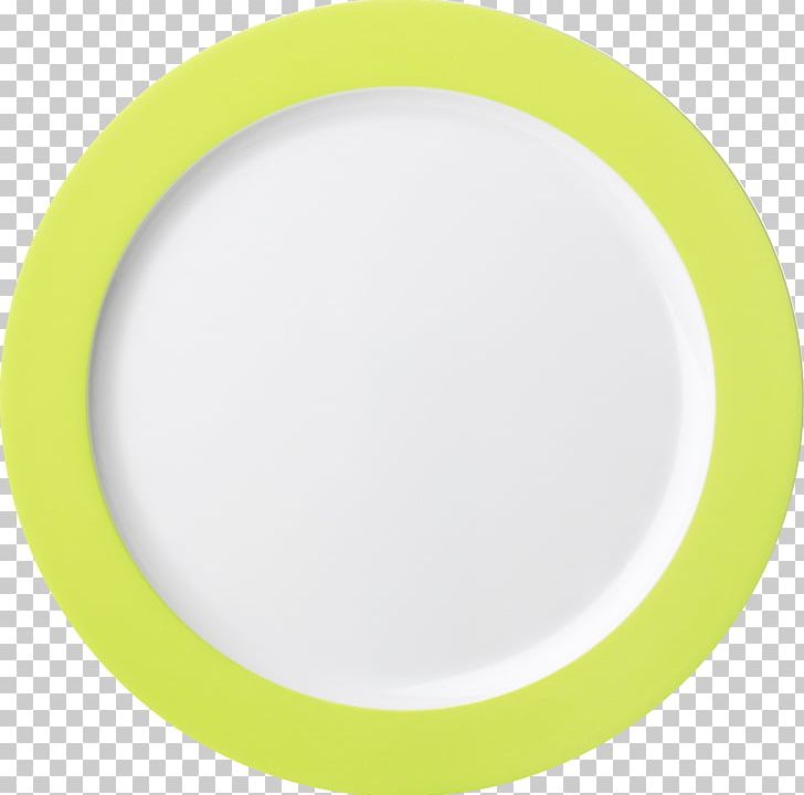 Circle Angle Product Yellow PNG, Clipart, Angle, Circle, Dishware, Font, Free Free PNG Download