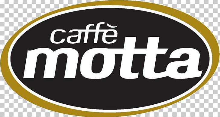 Coffee Caffè Motta Logo Unregistered Trademark Azienda PNG, Clipart, Area, Area M, Azienda, Bar, Brand Free PNG Download