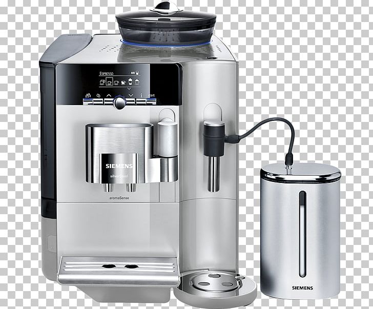 Coffeemaker Espresso Machines Kaffeautomat PNG, Clipart, Burr Mill, Coffee, Coffee Aroma, Coffeemaker, Drip Coffee Maker Free PNG Download