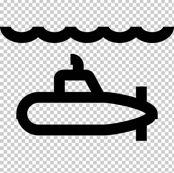 Computer Icons Submarine PNG, Clipart, Area, Biomass, Black, Black And White, Brand Free PNG Download