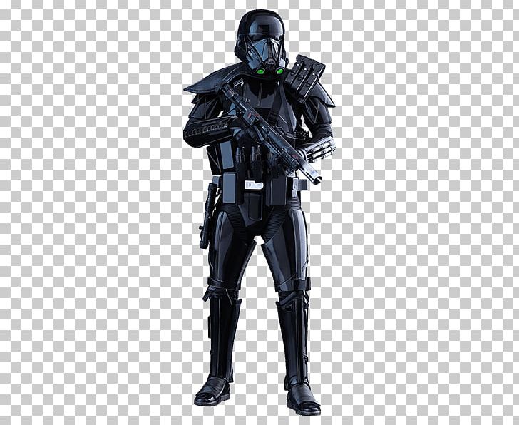 Death Troopers Stormtrooper Blaster Star Wars Action & Toy Figures PNG, Clipart, Action, Action Figure, Action Toy Figures, Amp, Blaster Free PNG Download