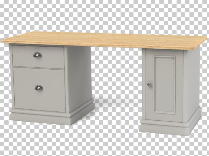 Desk Drawer Angle PNG, Clipart, Angle, Desk, Drawer, Furniture, Practical Utility Free PNG Download