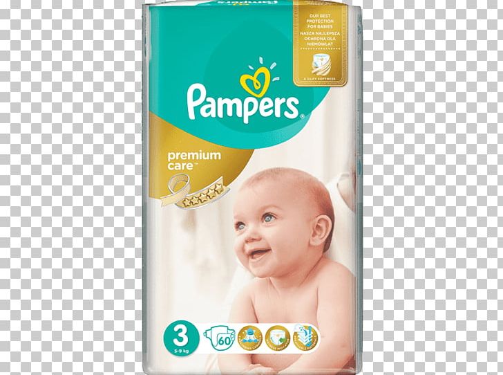 Diaper Pampers Infant Child Huggies PNG, Clipart, Bathing, Bathroom, Bestprice, Child, Clothing Free PNG Download