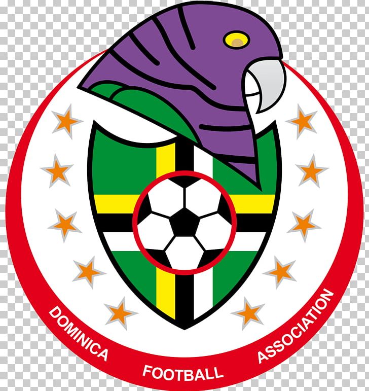 Dominica National Football Team Dominican Republic National Football Team Dominica Football Association PNG, Clipart, Artwork, Association Football Manager, Ball, Caribbean , Dominican Football Federation Free PNG Download