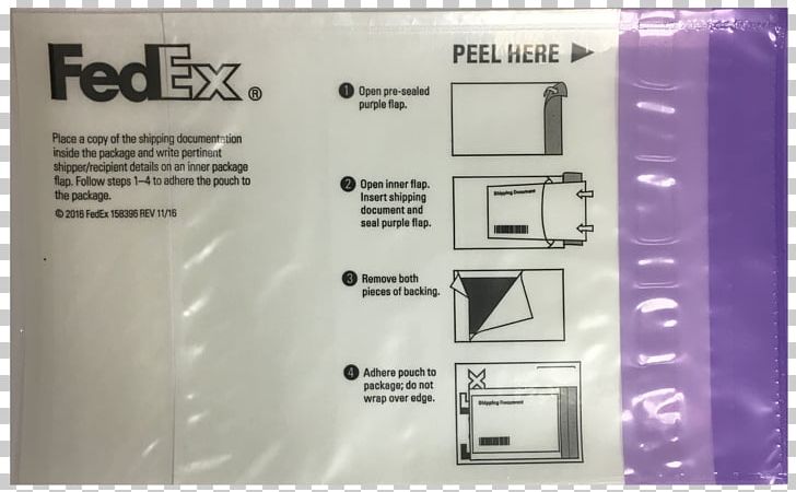 Electronic Component FedEx Multimedia Electronics PNG, Clipart, Electronic Component, Electronics, Fedex, Fold Box, Multimedia Free PNG Download