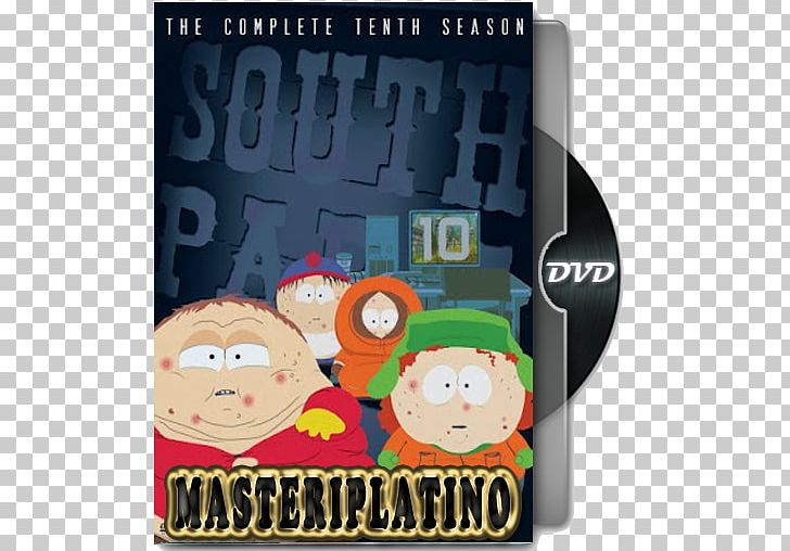 Eric Cartman South Park PNG, Clipart, Butters Stotch, Cartoon Wars Part I, Episode, Eric Cartman, Matt Stone Free PNG Download