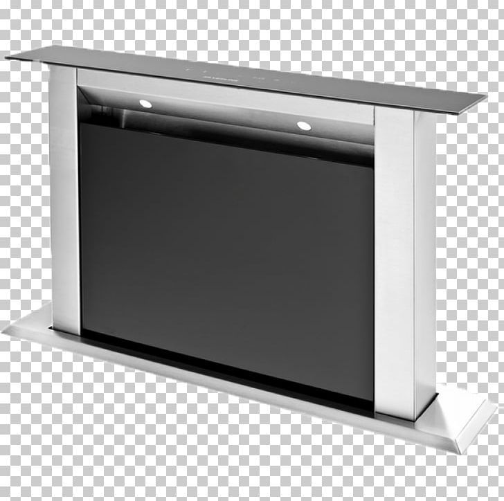 Exhaust Hood Cooking Ranges Gas Stove Kitchen Induction Cooking PNG, Clipart, Angle, Armonia, Black Glass, Cooking Ranges, Electrolux Free PNG Download