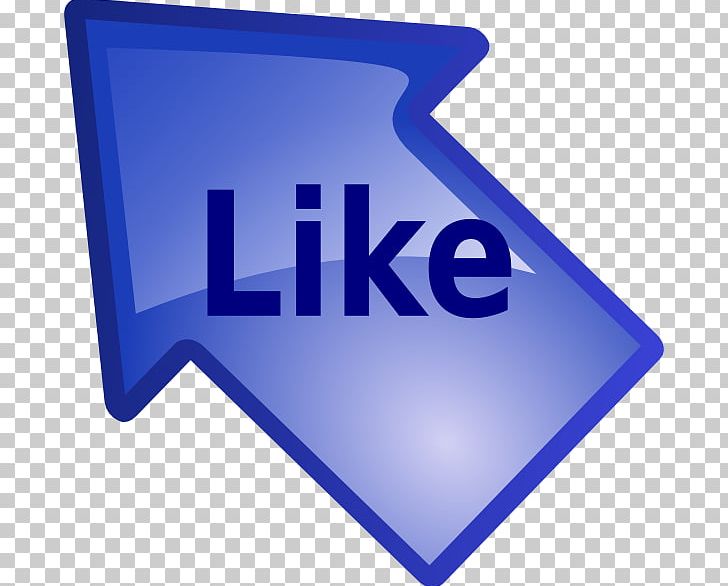 Facebook Like Button Facebook Like Button Computer Icons PNG, Clipart, Blue, Brand, Computer Icons, Download, Electric Blue Free PNG Download