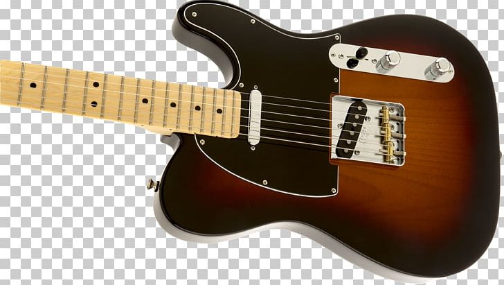Fender Telecaster Deluxe Fender Stratocaster Fender Classic Player Baja Telecaster Fender Musical Instruments Corporation PNG, Clipart, Acoustic Electric Guitar, American, Fret, Guitar, Guitar Accessory Free PNG Download