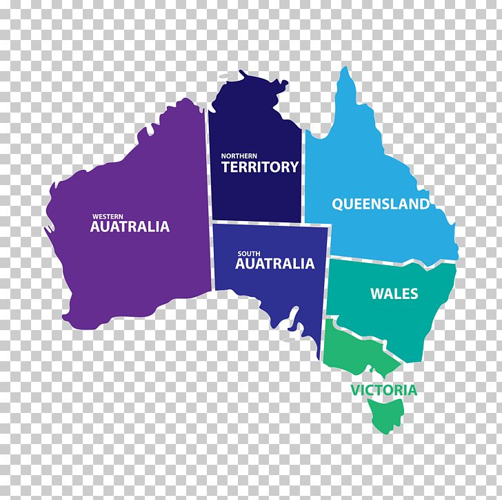 Flag Of Australia Shutterstock Map PNG, Clipart, Area, Australia, Brand, Business, Color Free PNG Download