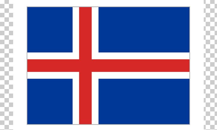 Flag Of Iceland National Flag Flag Of The United States PNG, Clipart, Angle, Area, Blue, Country Flag Cliparts, Electric Blue Free PNG Download
